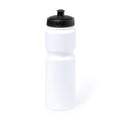 Borraccia Sport 840 ml personalizzata in PET 03062