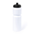 Borraccia Sport 840 ml personalizzata in PET 03062
