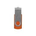 06001 Memoria USB