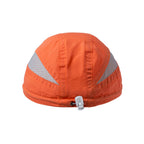 LAIMBUR Cappellino sportivo 31 5565