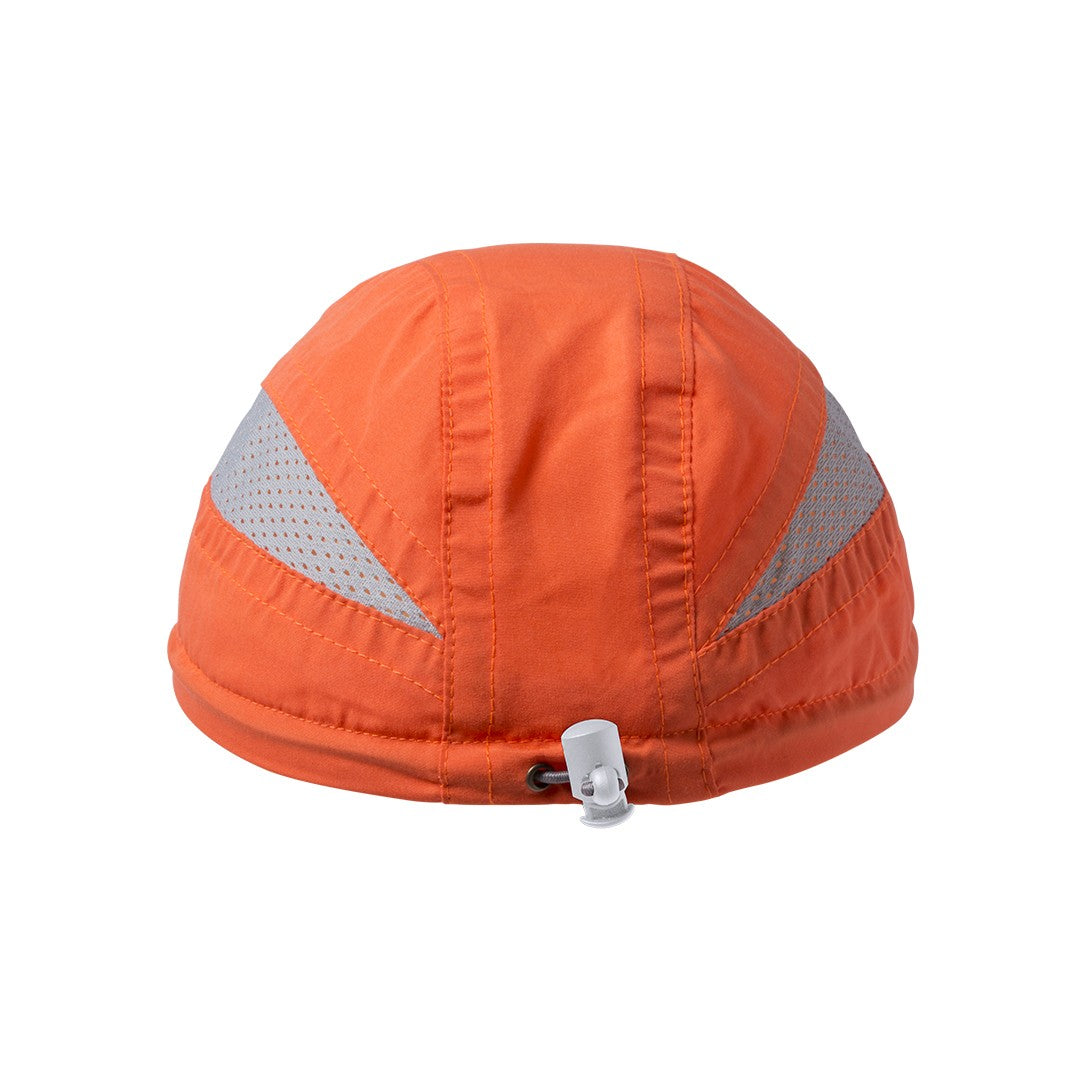 LAIMBUR Cappellino sportivo 31 5565