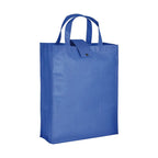 04159 Borsa in TNT ripiegabile 32x42x13