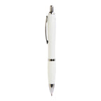 Penna a sfera Stefy Antibatterica 00023