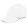 03504 Cappellino 6 pannelli