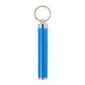 03114 Portachiavi con mini torcia LED