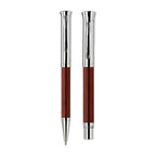 Parure sfera e roller 00305