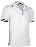 GOLF Polo