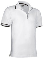 GOLF Polo