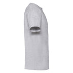 Men's ringspun premium T 100%C F61422