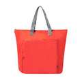 Borsa frigo RPET 4KG 31 21824