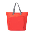 Borsa frigo RPET 4KG 31 21824