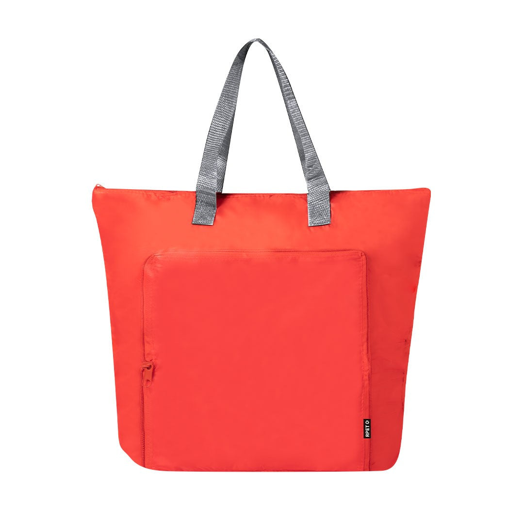 Borsa frigo RPET 4KG 31 21824