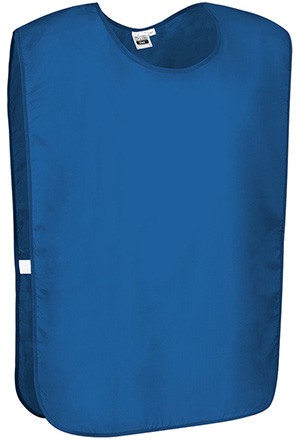 IOWA Pettorina Sportiva