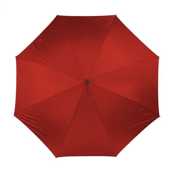 04506 OMBRELLO AUTOMATICO 27.5"