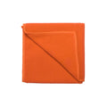 KOTTO Asciugamano in microfibra 345gr/m2 45x30 cm 31 4554