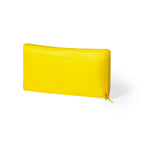 Borsa frigo pieghevole 8KG 31 3311
