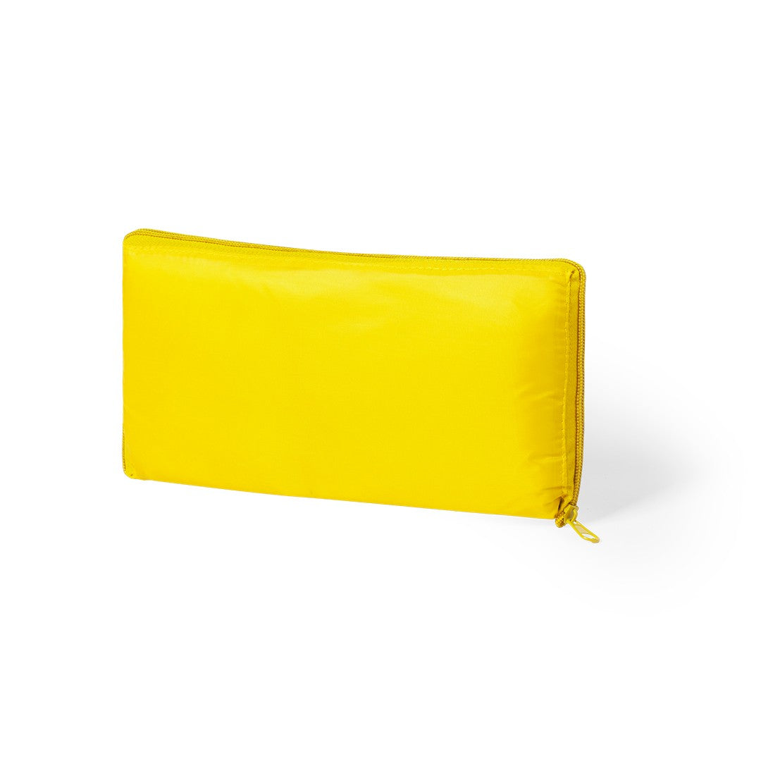Borsa frigo pieghevole 8KG 31 3311