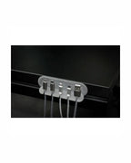 Organizzatore per cavi Cabledock BrandCharger 05726