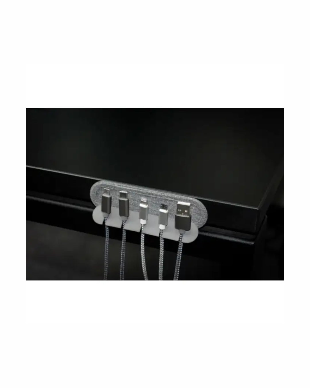 Organizzatore per cavi Cabledock BrandCharger 05726