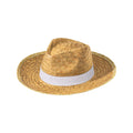 Cappello in Paglia 03569