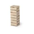 SABIX Gioco Sfida 05541