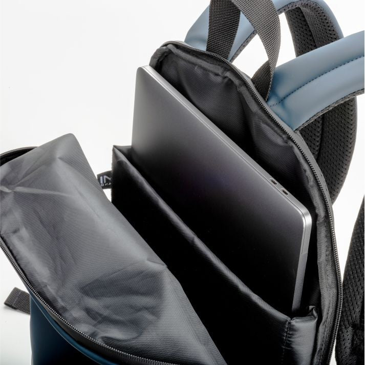 Zaino porta pc 20L 06517