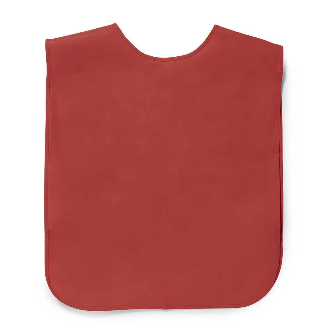 CAMBEX Pettorina sportiva 53x66 cm 31 4531