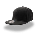 Cappellino Atsnap 03551