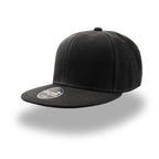Cappellino Atsnap 03551