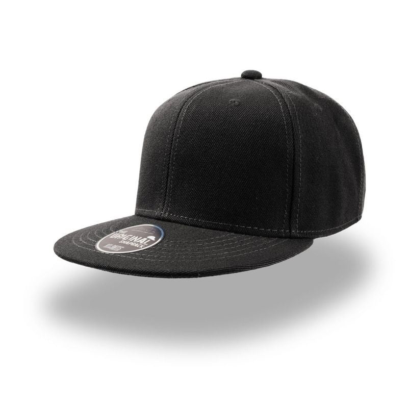 Cappellino Atsnap 03551