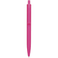 Penna a sfera colori fluorescenti 00047