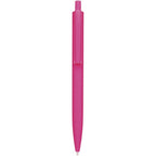 Penna a sfera colori fluorescenti 00047
