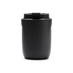 Tazza termica 250ML 03112