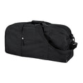 FRAMTON Borsone da viaggio e sport 31 21258