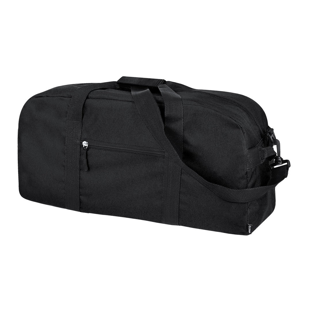 FRAMTON Borsone da viaggio e sport 31 21258