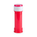 BUJASS Bolle di Sapone 05524