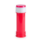 BUJASS Bolle di Sapone 05524