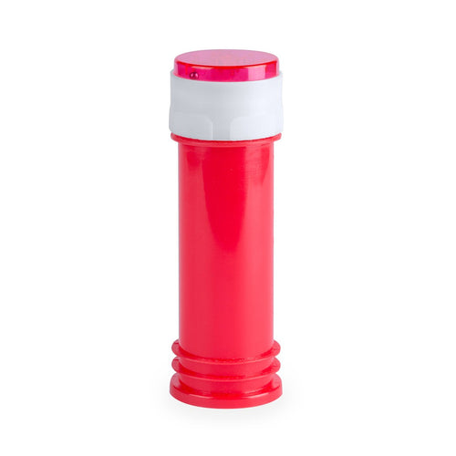 BUJASS Bolle di Sapone 05524