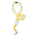 03033 Portachiavi lanyard collarino