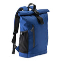 Zaino porta pc RPET 15L 06537