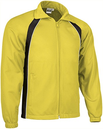 TOURNAMENT Giacca Sport