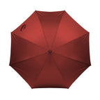 04515 OMBRELLO AUTOMATICO 23” ANTIVENTO