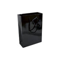 05179 Shopper carta laminata 18x25x7
