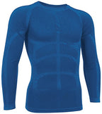 SKYNET T-shirt termica M/L