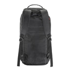 Borsone / zaino RPET 62x26x26 42L 06524