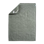 04317 Panno da cucina in cotone riciclato