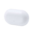 GEMSTON Auricolari clip bluetooth 31 20872