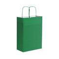 05169 Shopper carta 22x29x10