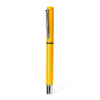 Penna roller Gioia personalizzata 00099