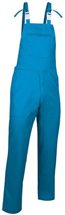 Pettorina personalizzata Pregon